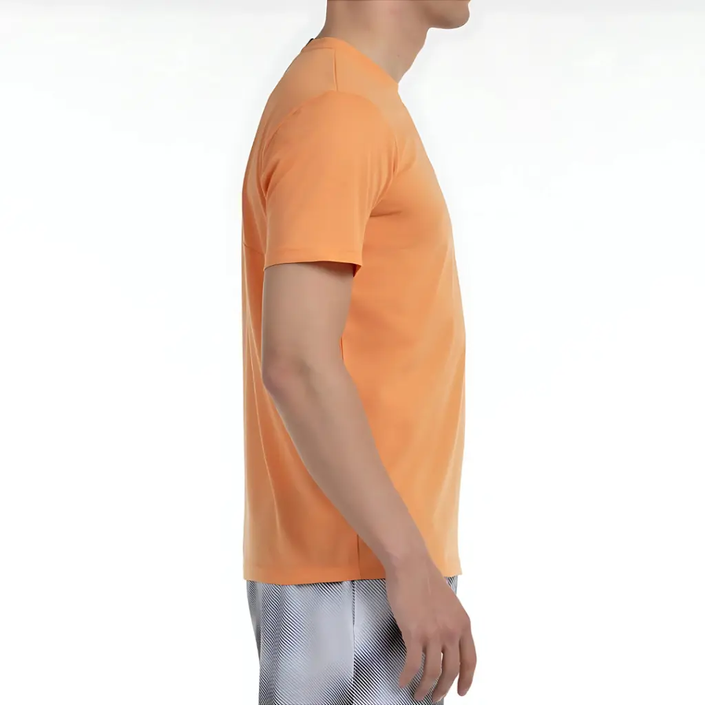 CAMISETA_MONTIA_531_3.webp