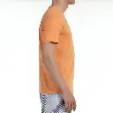 CAMISETA_MONTIA_531_3.webp