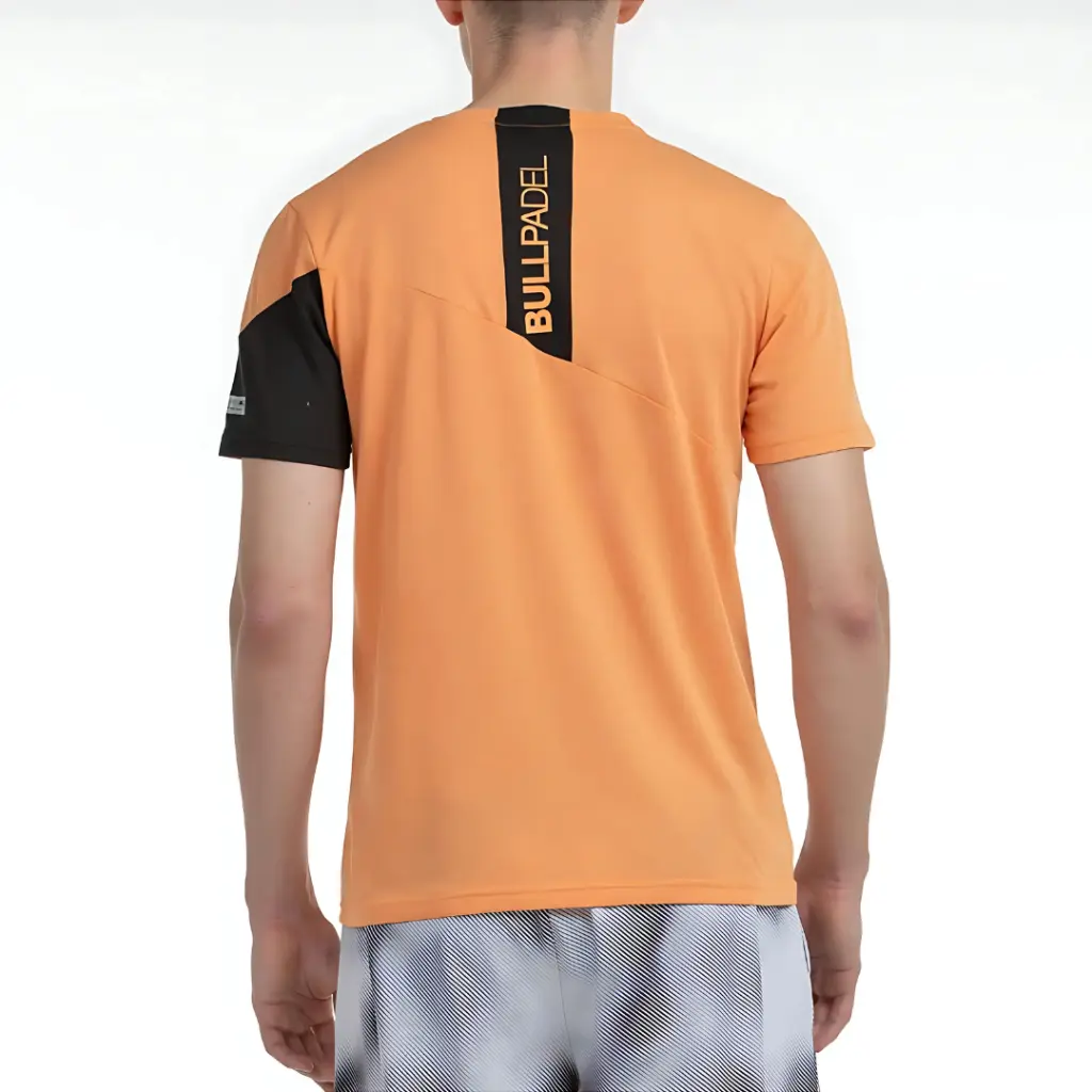 CAMISETA_MONTIA_531_4.webp