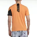 CAMISETA_MONTIA_531_4.webp