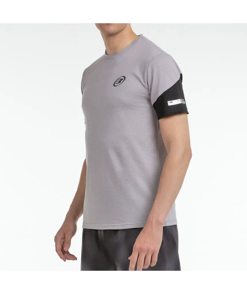camiseta-bullpadel-montia-topo (1).webp