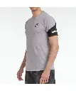 camiseta-bullpadel-montia-topo (1).webp