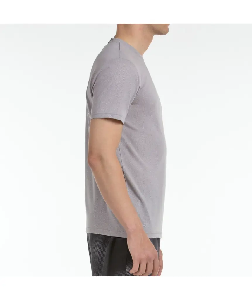 camiseta-bullpadel-montia-topo (2).webp