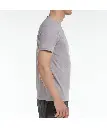 camiseta-bullpadel-montia-topo (2).webp