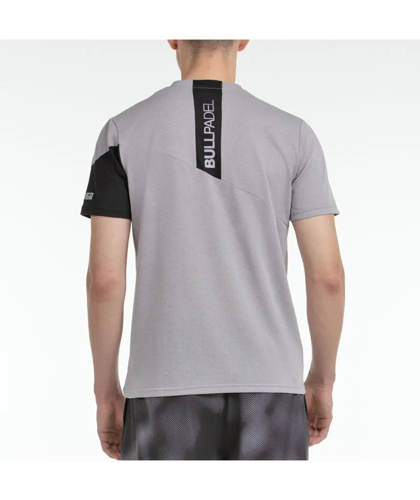 camiseta-bullpadel-montia-topo (3).webp