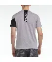 camiseta-bullpadel-montia-topo (3).webp