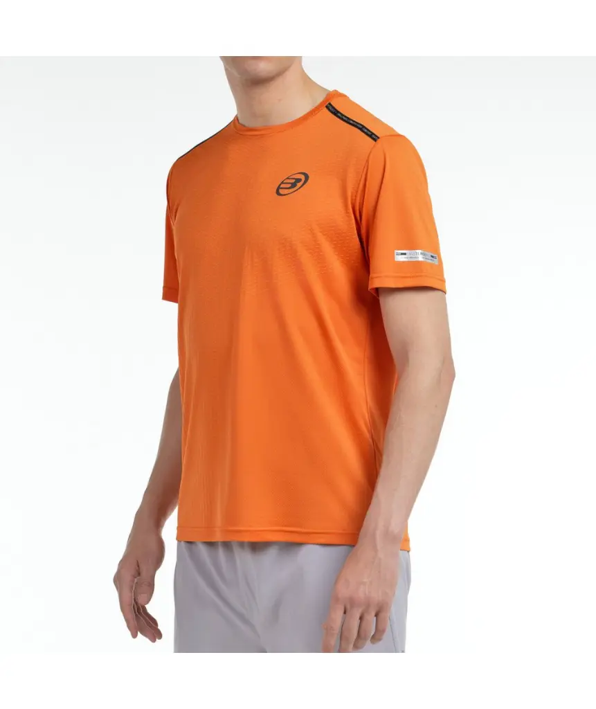 camiseta-bullpadel-mesia-arcilla (1).webp