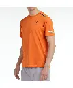 camiseta-bullpadel-mesia-arcilla (1).webp