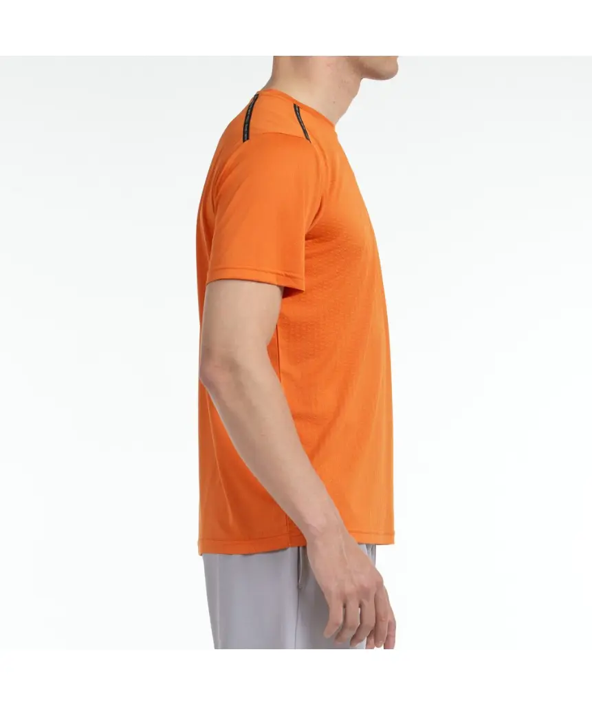 camiseta-bullpadel-mesia-arcilla (2).webp