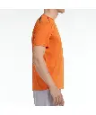 camiseta-bullpadel-mesia-arcilla (2).webp