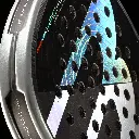 494392.webp