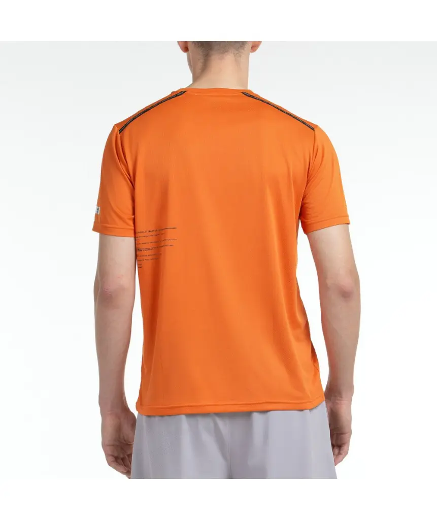camiseta-bullpadel-mesia-arcilla (3).webp