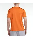 camiseta-bullpadel-mesia-arcilla (3).webp