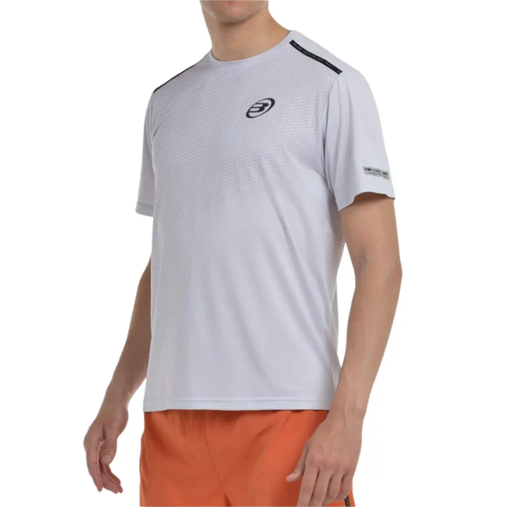 MESIA_GRIS_2.webp