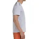 MESIA_GRIS_3.webp