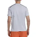 MESIA_GRIS_4.webp
