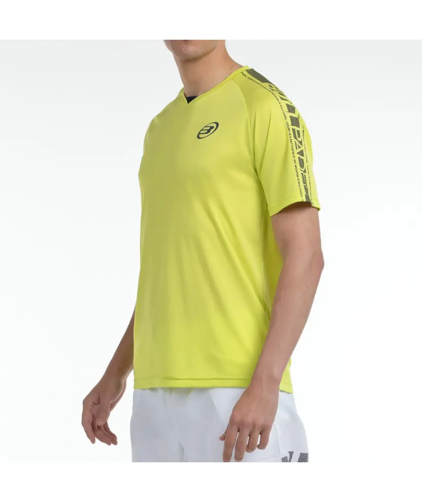camiseta-bullpadel-badan-lima-vigore (1).webp