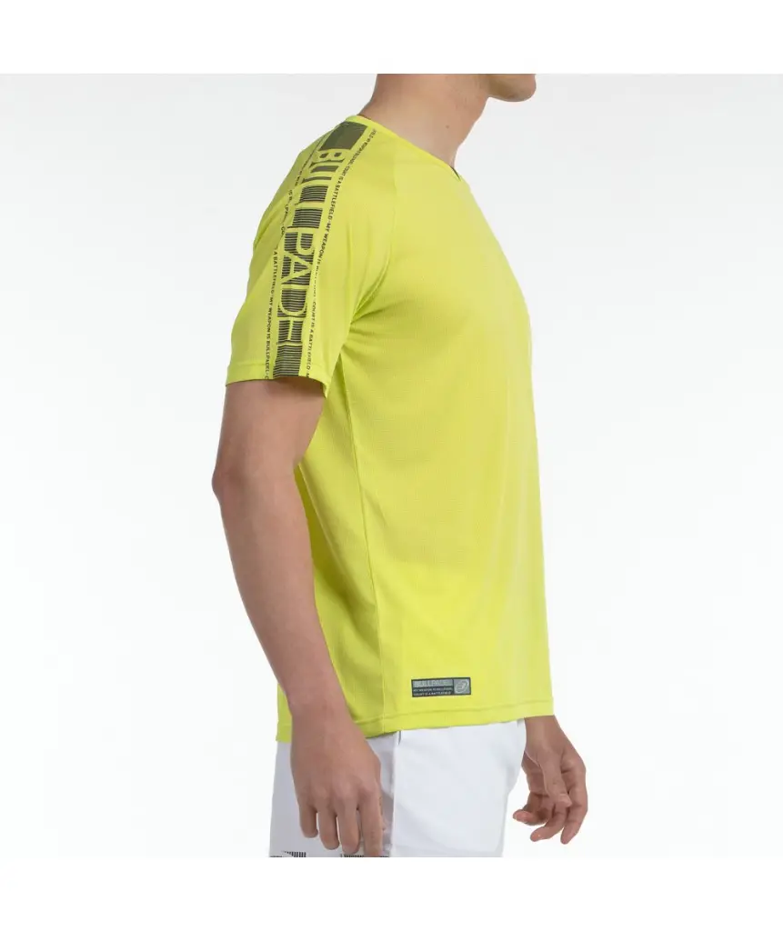 camiseta-bullpadel-badan-lima-vigore (2).webp