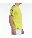 camiseta-bullpadel-badan-lima-vigore (2).webp