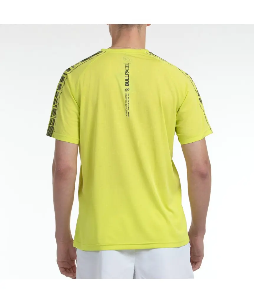 camiseta-bullpadel-badan-lima-vigore (3).webp