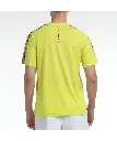 camiseta-bullpadel-badan-lima-vigore (3).webp