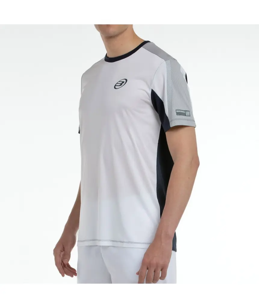 camiseta-bullpadel-brego-blanco (2).webp