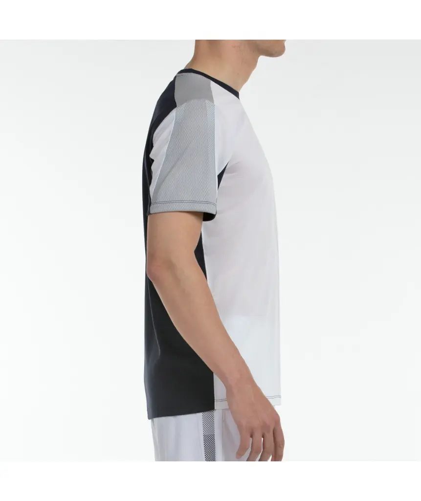 camiseta-bullpadel-brego-blanco (1).webp