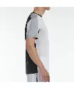 camiseta-bullpadel-brego-blanco (1).webp