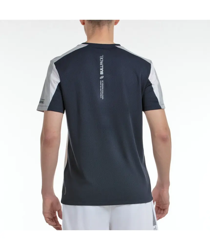 camiseta-bullpadel-brego-blanco (3).webp
