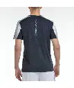 camiseta-bullpadel-brego-blanco (3).webp