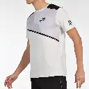 dinenno25vgrisperla_p2.webp