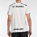 dinenno25vgrisperla_r.webp