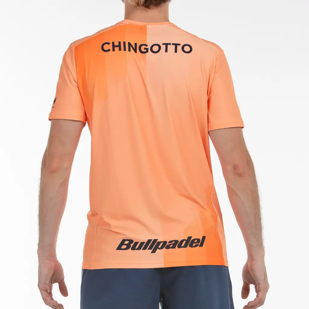 chingotto25vpapaya_r.webp
