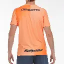 chingotto25vpapaya_r.webp