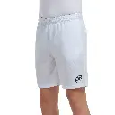 belezblanco_p.webp