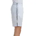 belezblanco_p2.webp