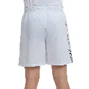 belezblanco_r.webp