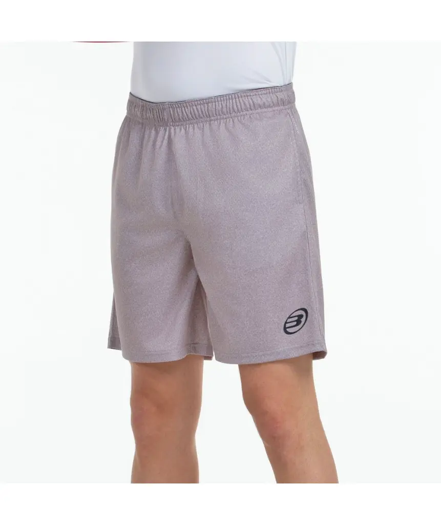 short-bullpadel-belez-gris-medio-vigore (1).webp