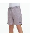 short-bullpadel-belez-gris-medio-vigore (1).webp
