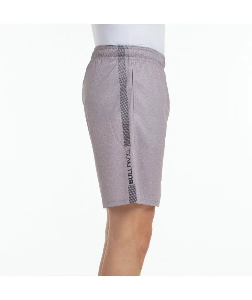 short-bullpadel-belez-gris-medio-vigore (2).webp