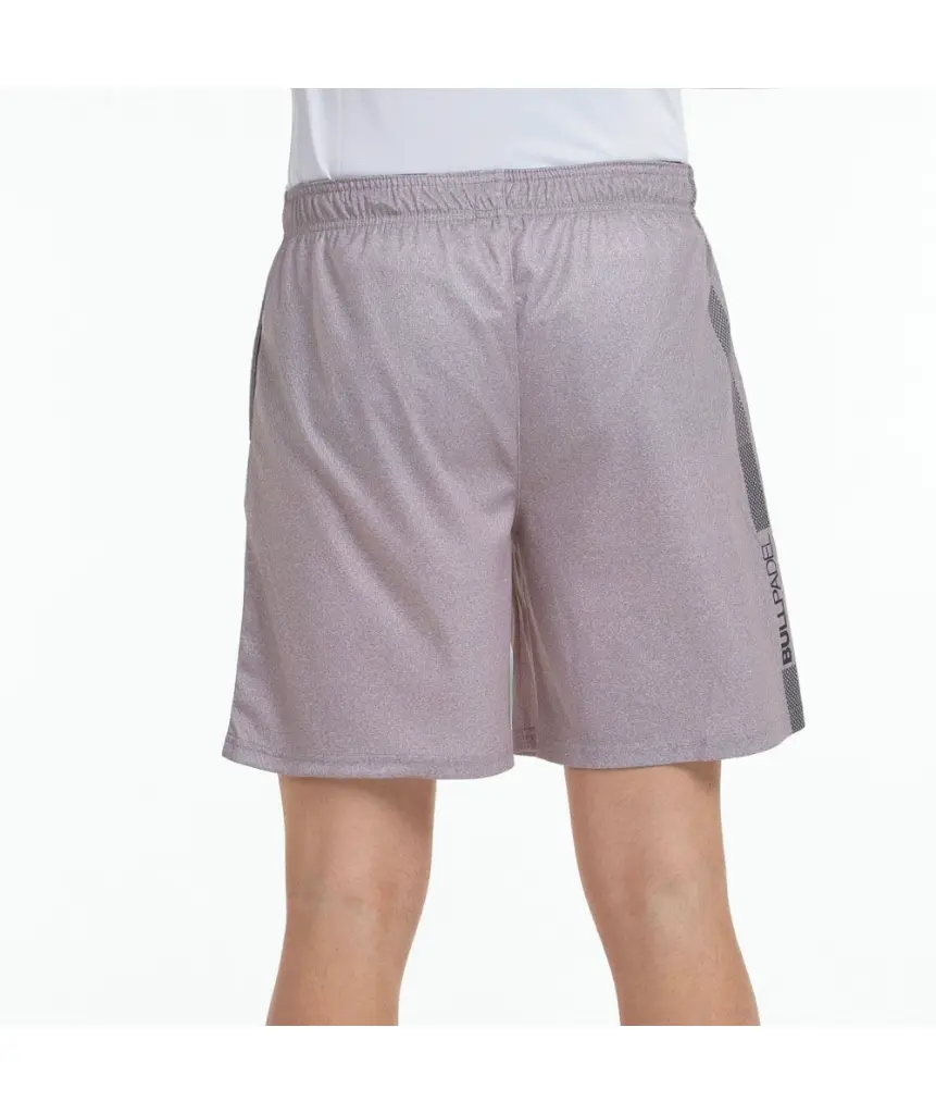 short-bullpadel-belez-gris-medio-vigore (3).webp