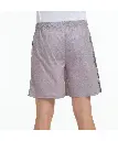 short-bullpadel-belez-gris-medio-vigore (3).webp