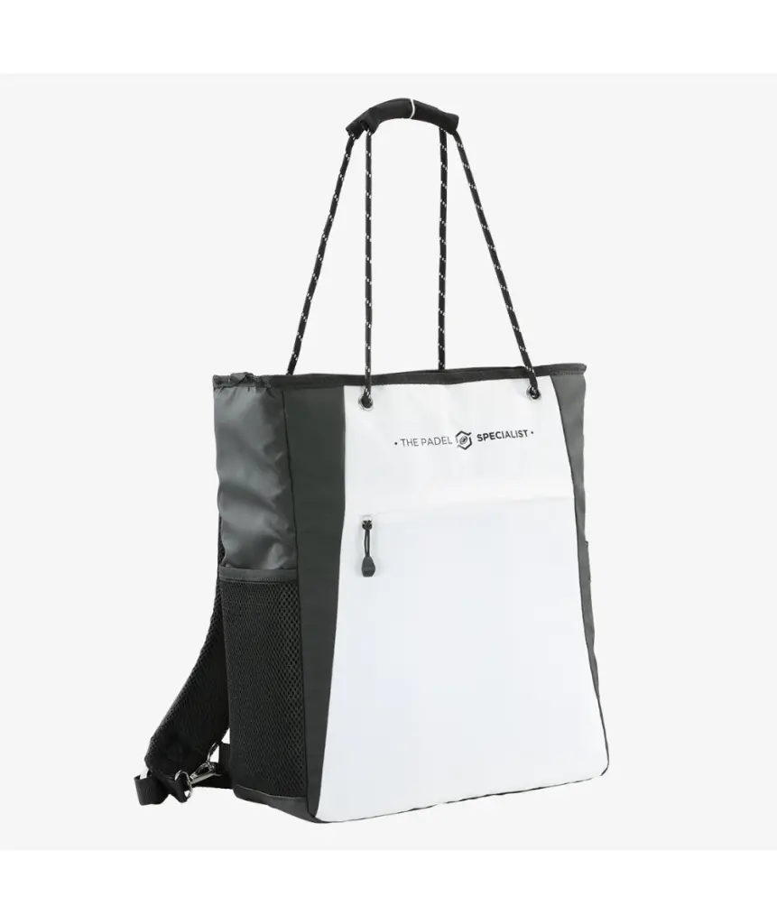 bolsa-bullpadel-bpb25226-w-hueso (1).webp