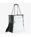 bolsa-bullpadel-bpb25226-w-hueso (1).webp