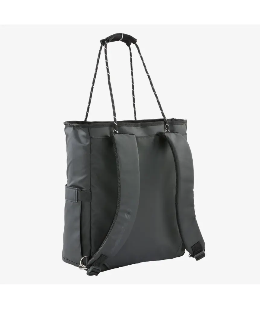 bolsa-bullpadel-bpb25226-w-hueso (2).webp