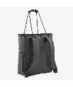 bolsa-bullpadel-bpb25226-w-hueso (2).webp