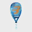 indigaboy26_2-1.webp