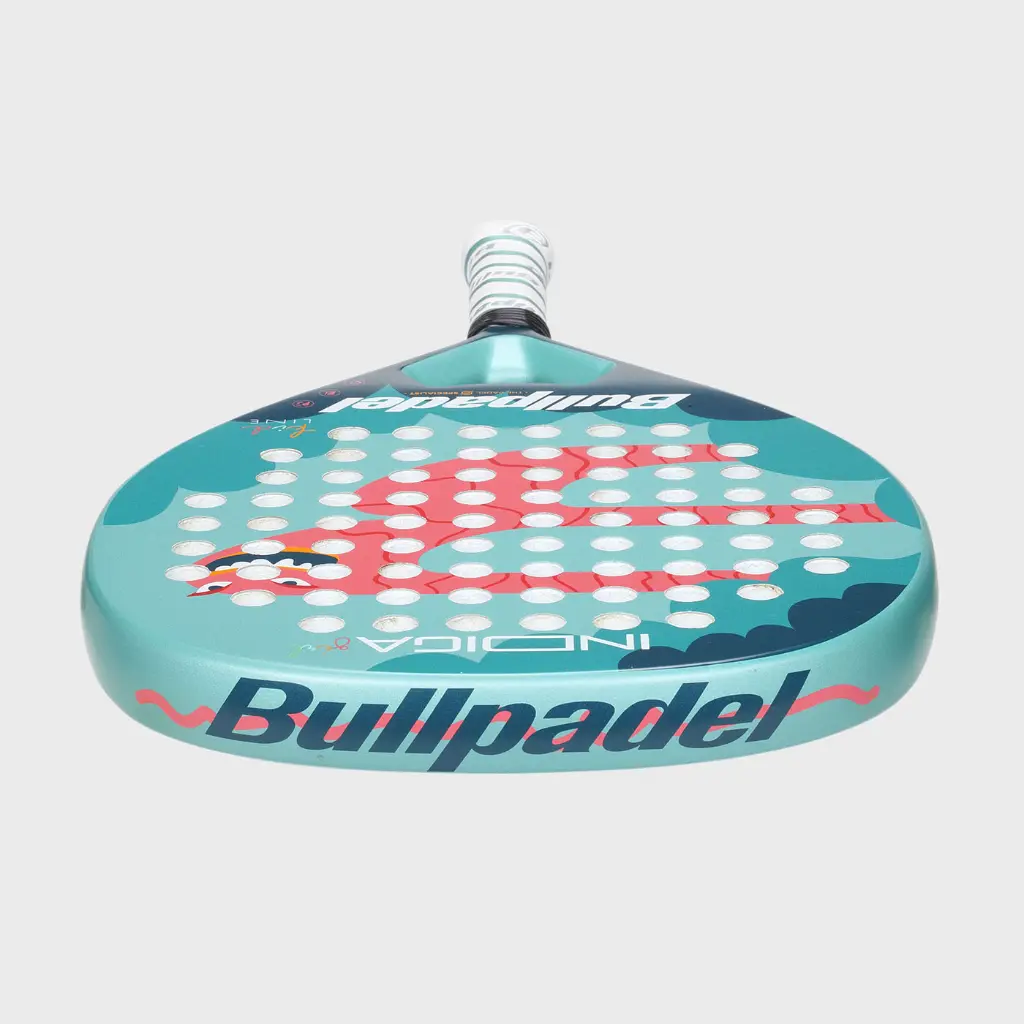 indigagirl26_t-1.webp