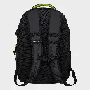 bpm26022xplonegro_3.webp