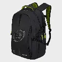 bpm26022xplonegro_2.webp